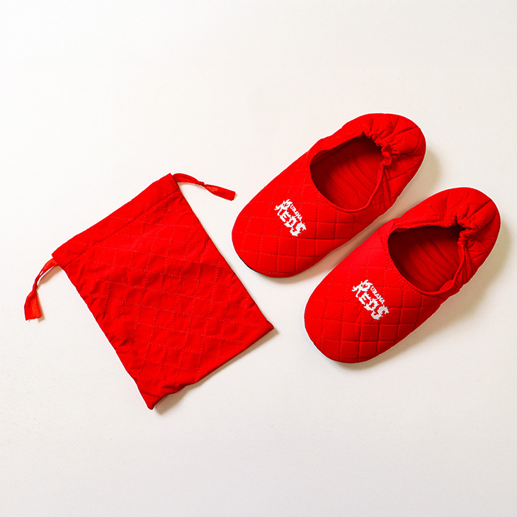 東洋姫路 公式戦ストッキング&靴下 東洋姫路 公式戦ストッキング&靴下