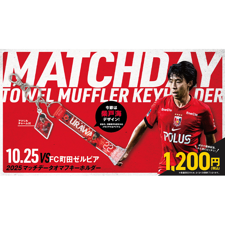 プロ野球三国志(大和球士)全12巻セット プロ野球三国志(大和球士)全12巻セット プロ野球三国志 全12冊