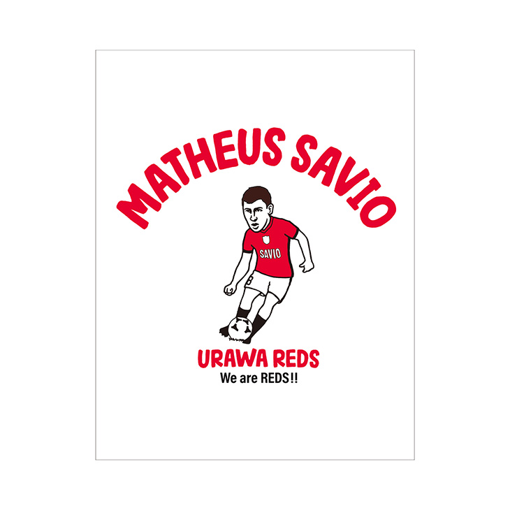 プレーヤーズイラスト キャンバスボード〈12月下旬頃から順次発送〉