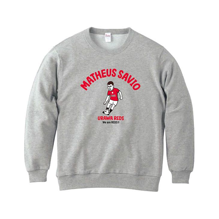 SHINJO選手 下敷きとボールセット sub_02.jpg