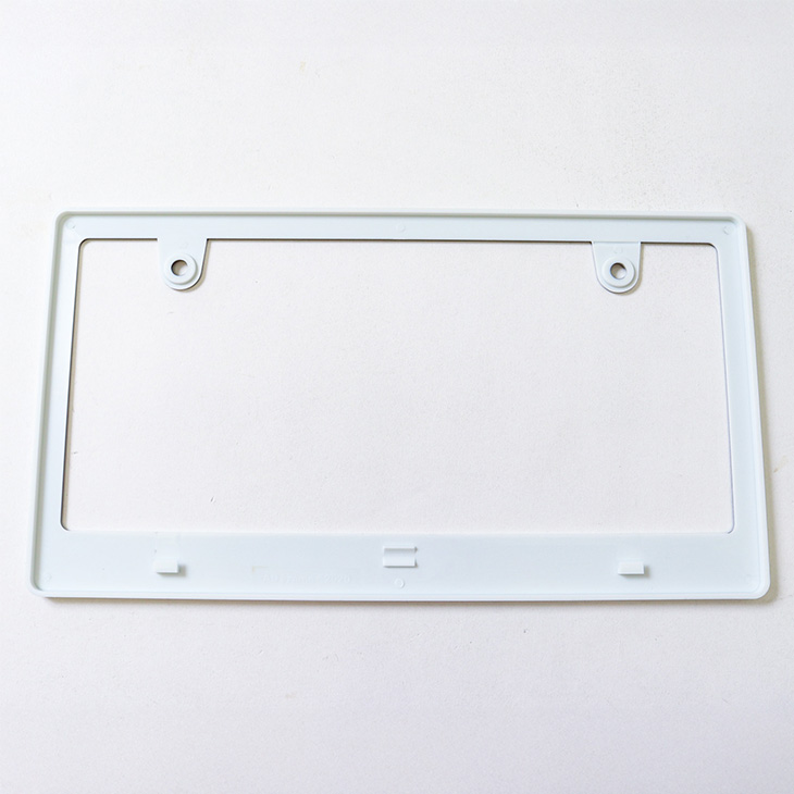 ナンバーフレーム | 浦和レッズオンラインショップ