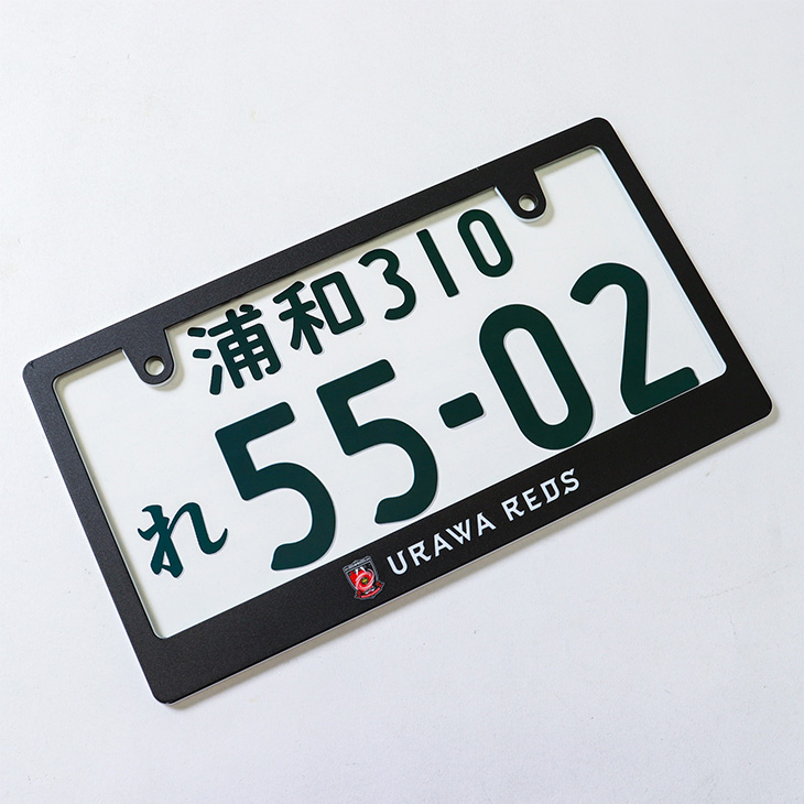 【アウトレット】INORAN ポスターサイズ #5211 アウトレット】INORAN ポスターサイズ #5211