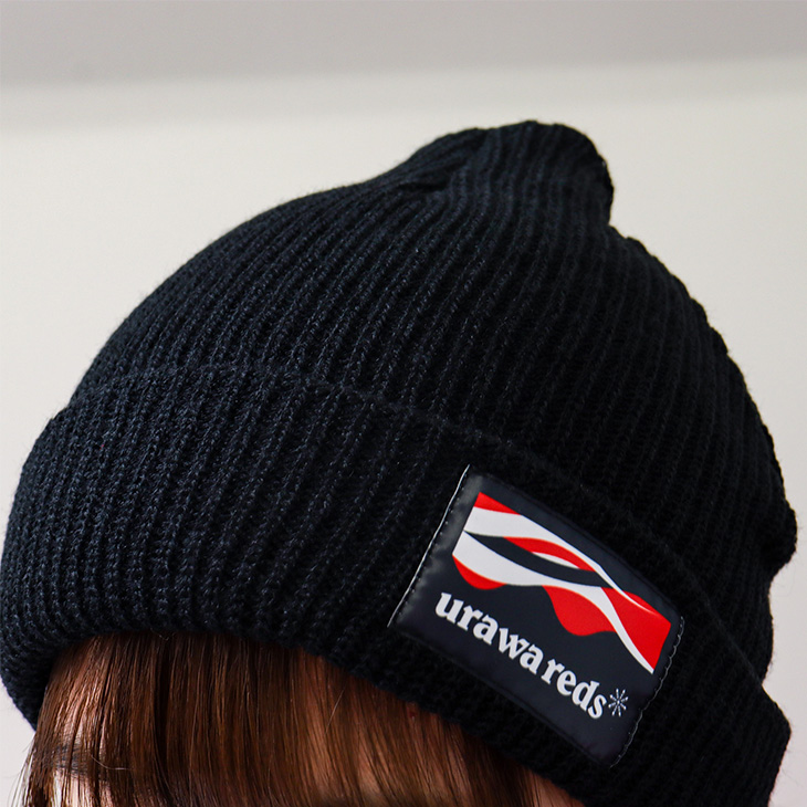 智辯学園練習着 智辯練習着 智辯練習着 智辯学園練習着