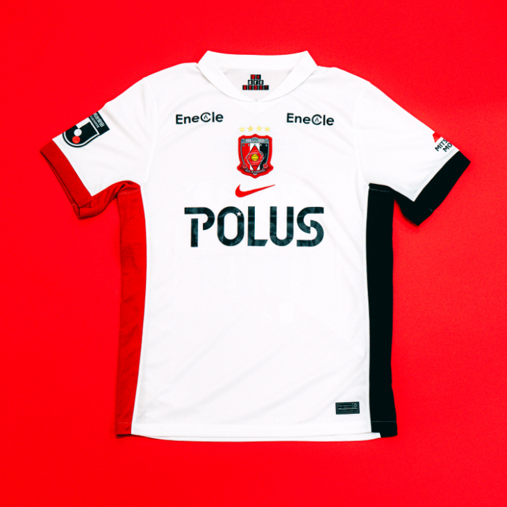 智辯ユニホーム一式 sub_02.jpg