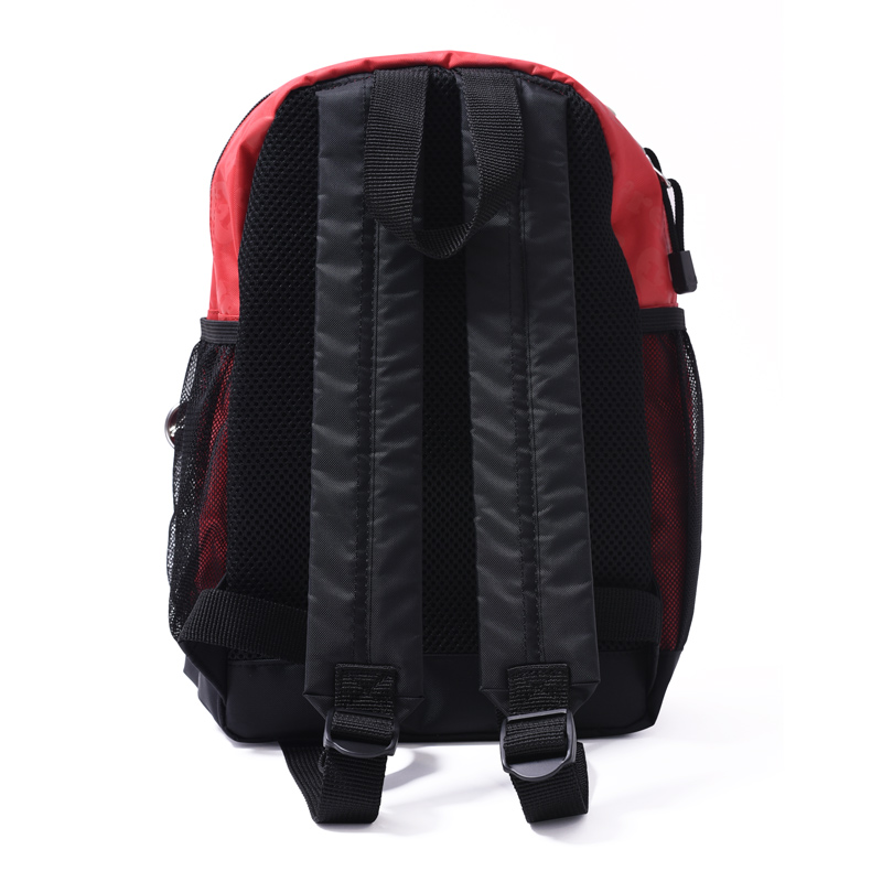 16キッズリュック 缶バッジ付き 浦和レッドダイヤモンズ オンラインショップ 浦和レッズ 公式オンラインショップ