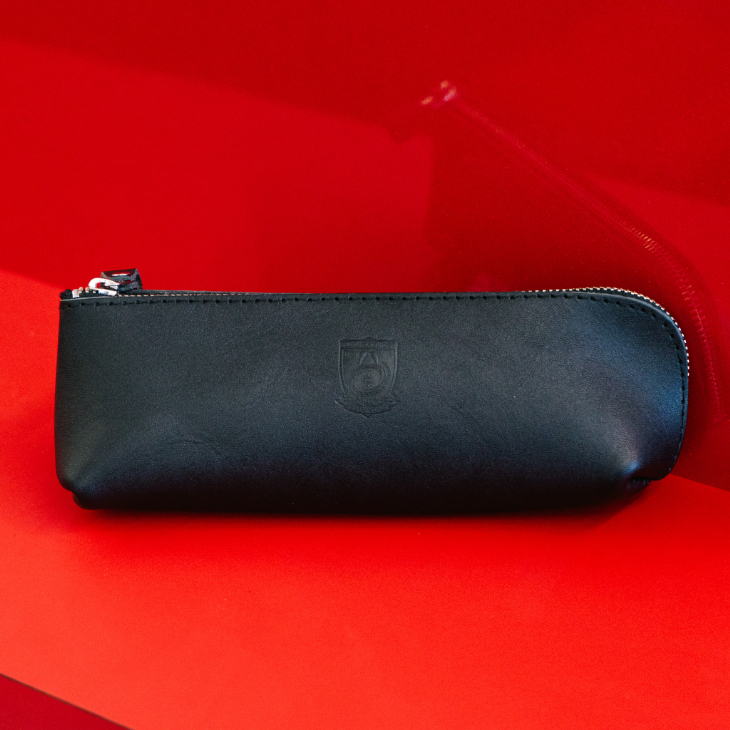 ペンケース〈2026年1月中旬より順次発送〉