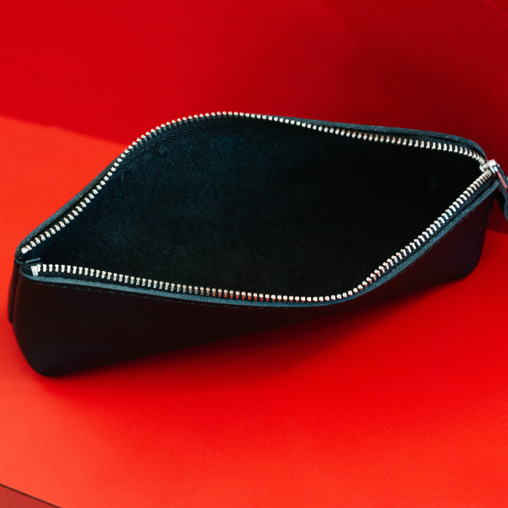 ペンケース〈2026年1月中旬より順次発送〉 | 浦和レッズオンラインショップ