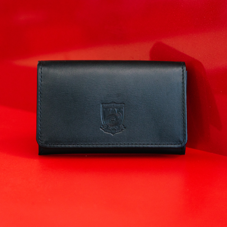 名刺ケース〈2026年1月中旬より順次発送〉