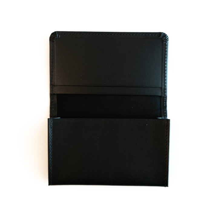 ブラック 口紅ケース Amazon.co.jp: ColorfylCoco 口紅収納 リップ収納ケース アクリル 透明