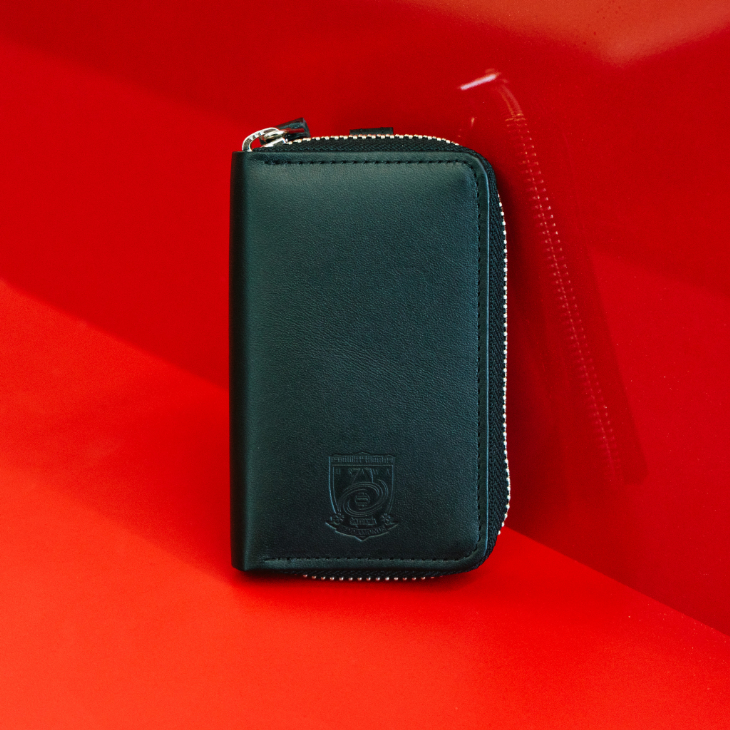 スマートキーケース〈2026年1月中旬より順次発送〉