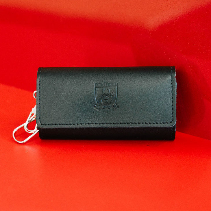 キーケース〈2026年1月中旬より順次発送〉