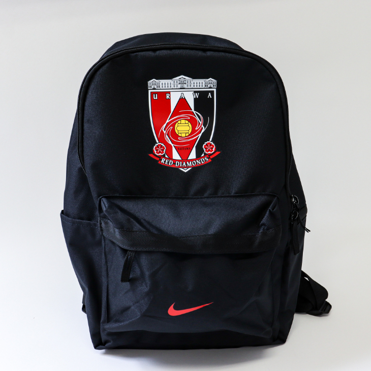 NIKE ヘリテージ バックパック