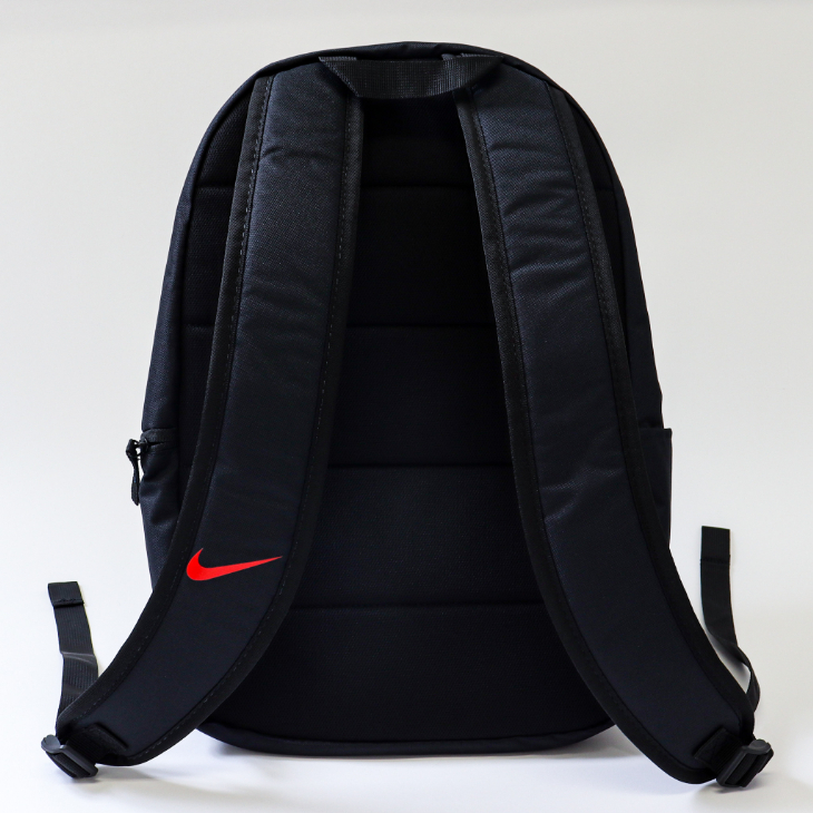 NIKE ヘリテージ バックパック | 浦和レッズオンラインショップ