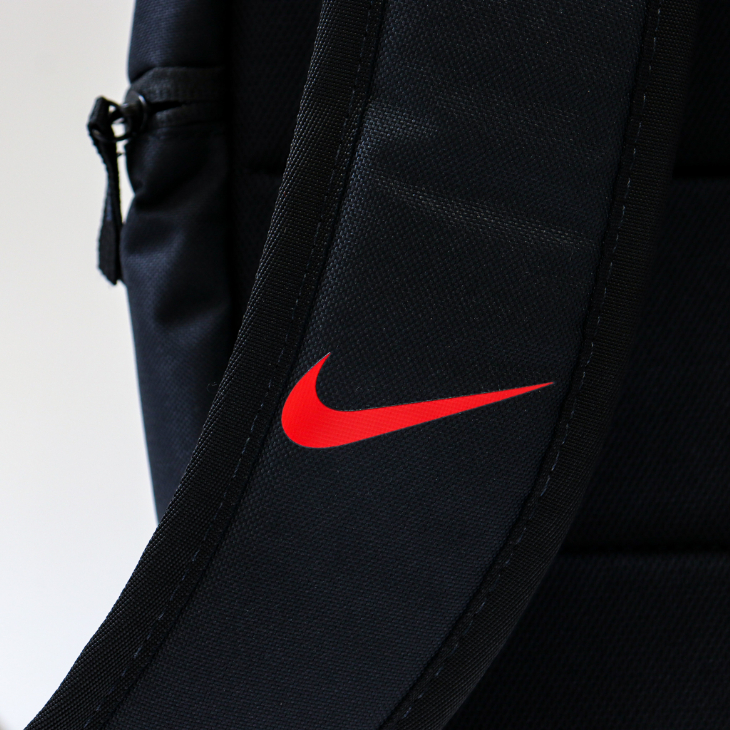NIKE ヘリテージ バックパック | 浦和レッズオンラインショップ