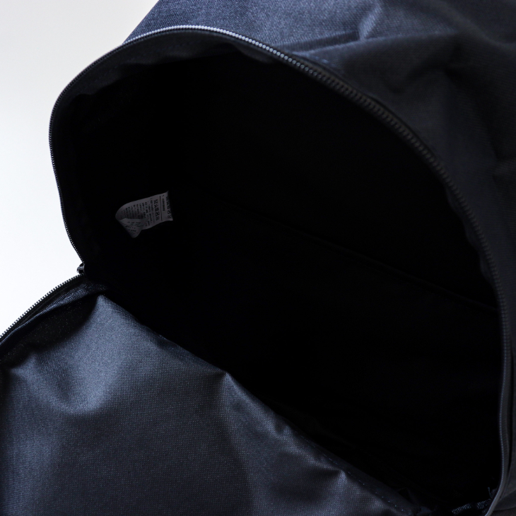 NIKE ヘリテージ バックパック | 浦和レッズオンラインショップ