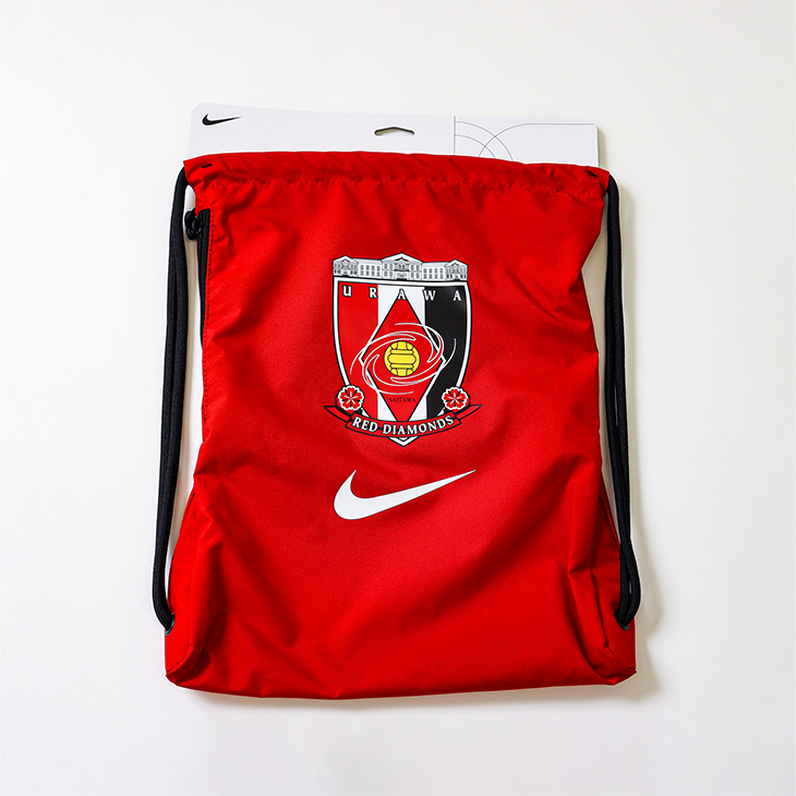 NIKE ヘリテージ ジムサック