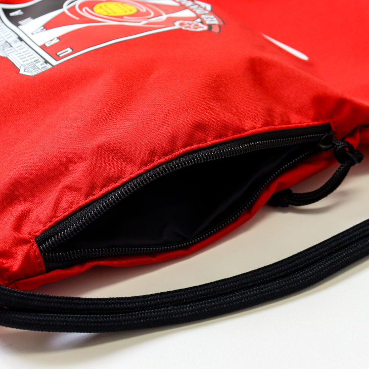 2011年　バレンシア　東日本大震災追悼試合　実支給品　長袖 sub_01.jpg