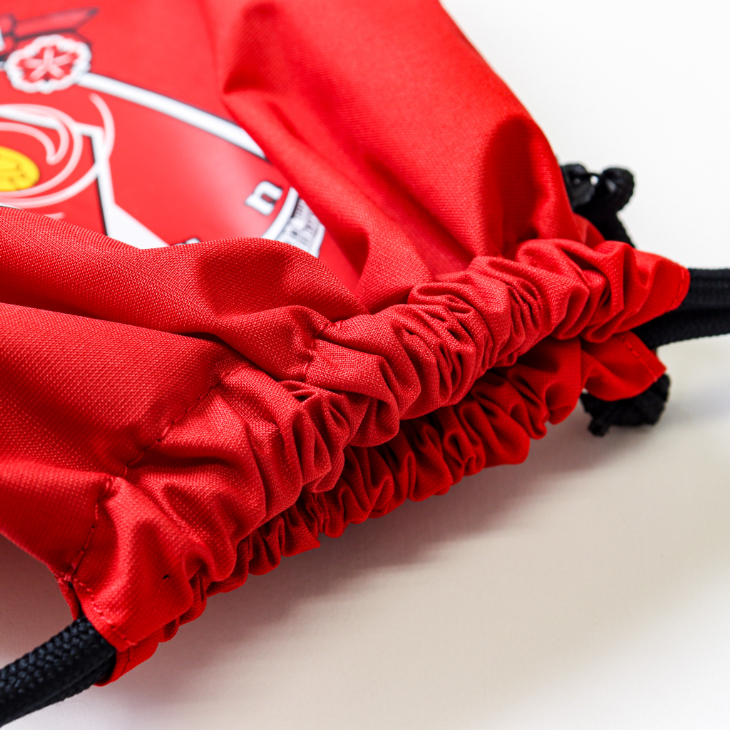 NIKE ヘリテージ ジムサック | 浦和レッズオンラインショップ