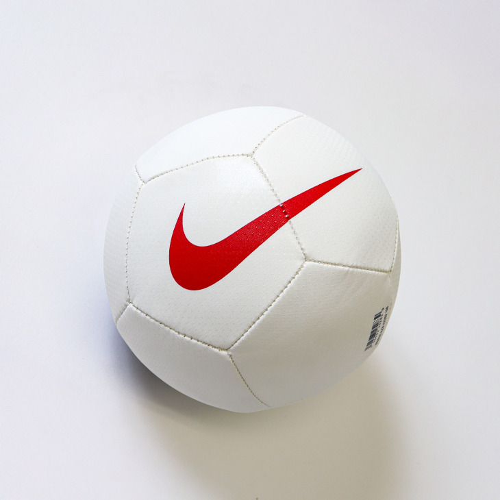 NIKE SKILLS | 浦和レッズオンラインショップ