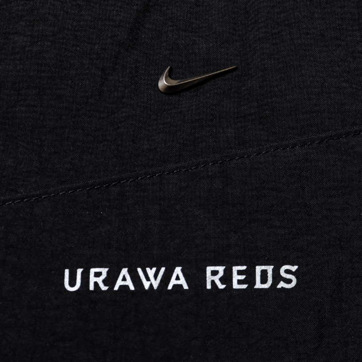 浦和レッズ　グレー上下 浦和レッドダイヤモンズ公式サイト