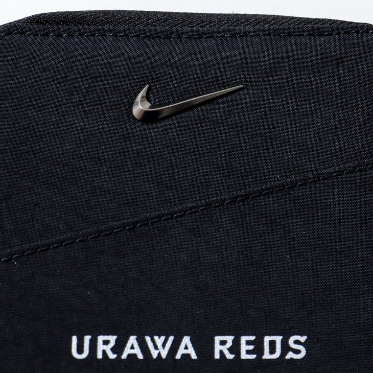 浦和レッズ　グレー上下 浦和レッドダイヤモンズ公式サイト