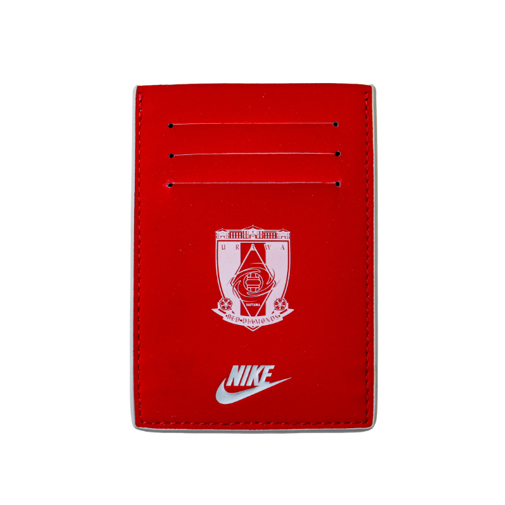 NIKE アイコンエアマックス1 ビッグバブルカードウォレット | 浦和