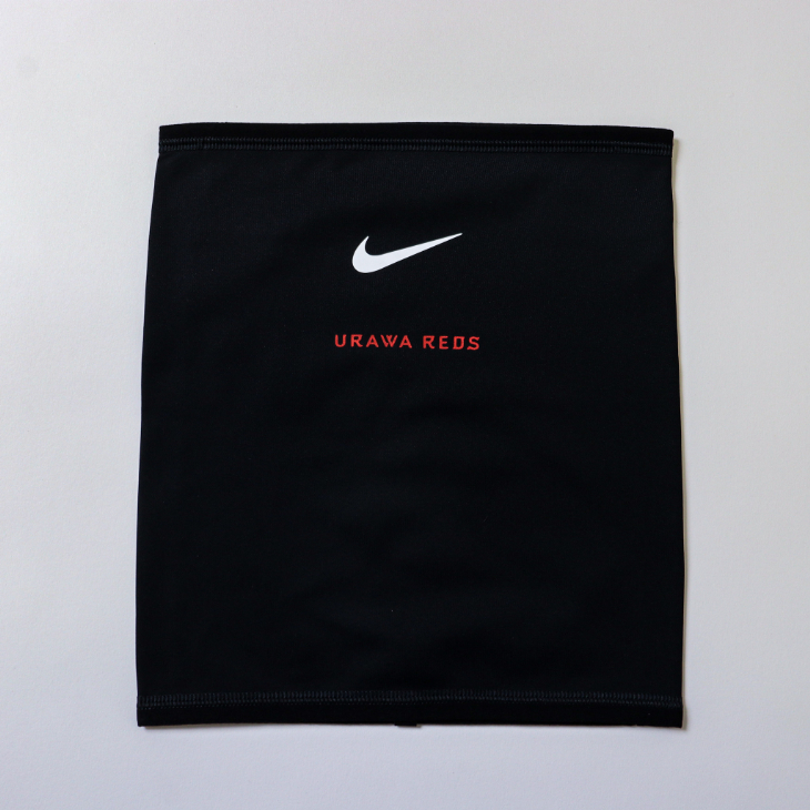 NIKE メンズ THERMA-FIT フリースネックウォーマー | 浦和レッズ