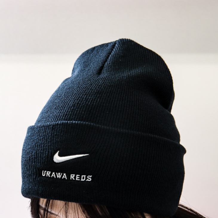 NIKE ピーク ビーニー TC スウッシュ F24 L