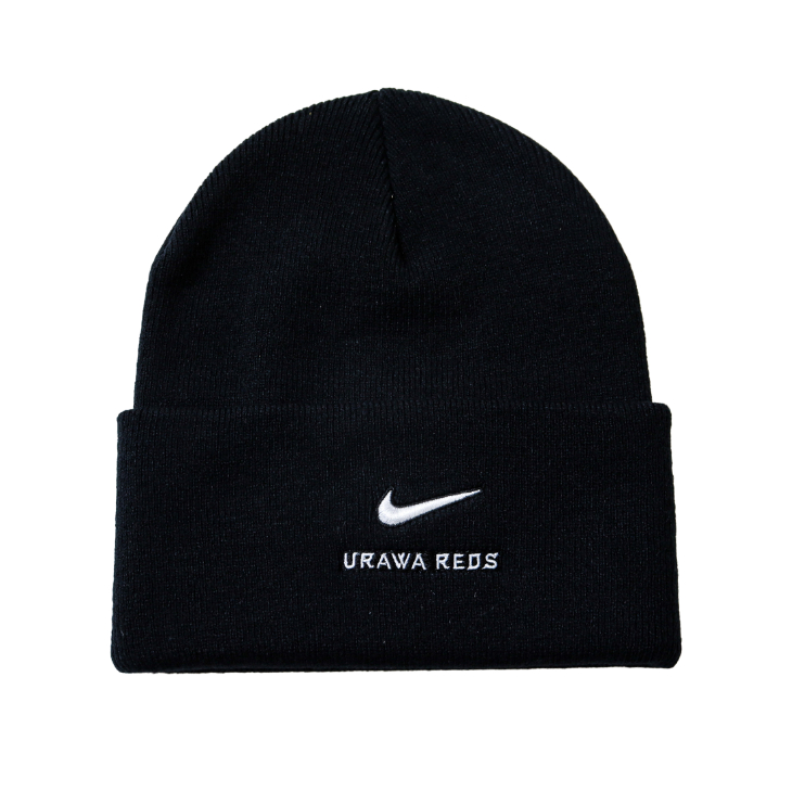 NIKE ピーク ビーニー TC スウッシュ F24 L | 浦和レッズオンライン