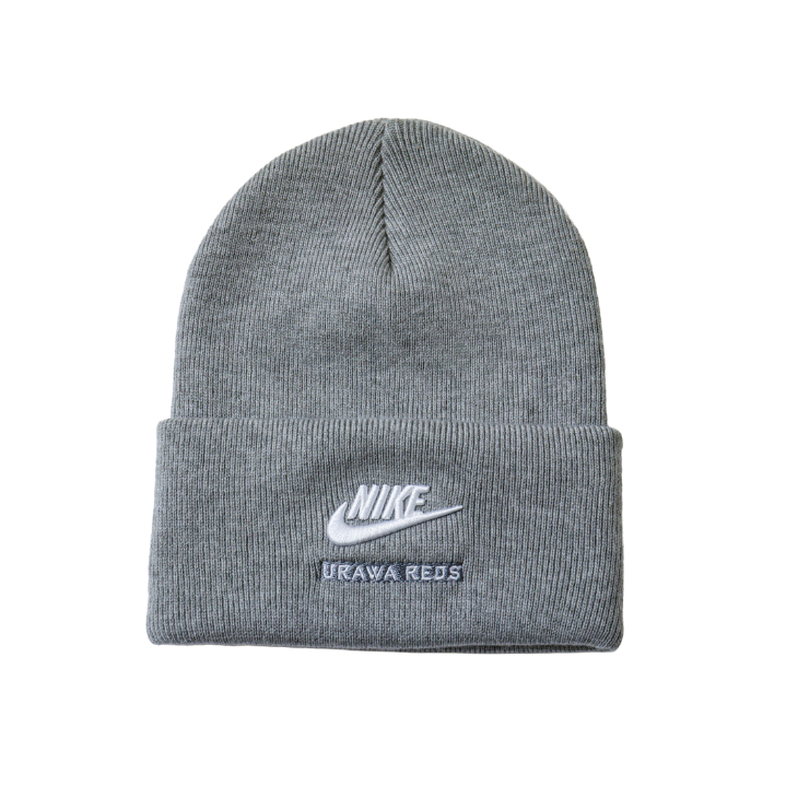 NIKE ピーク ビーニー TC FUT F24 L | 浦和レッズオンラインショップ