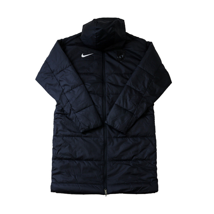 「2着セット」TBDS限定オリジナルジャージ OSAKA おまけシール1枚付き 2着セット」TBDS限定オリジナルジャージ OSAKA おまけシール1枚付き