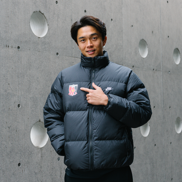 【新品】ナイキ パファージャケット3Lサイズ NIKE ◇◇ ＜ナイキ＞ TF クラブ パファー ジャケット IB2976 (297