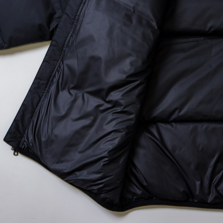 NIKE TF クラブ パファー ジャケット/ブラック | 浦和レッズオンライン