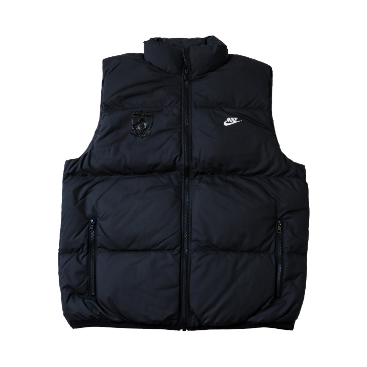NIKE TF クラブ パファー ベスト 65 | 浦和レッズオンラインショップ