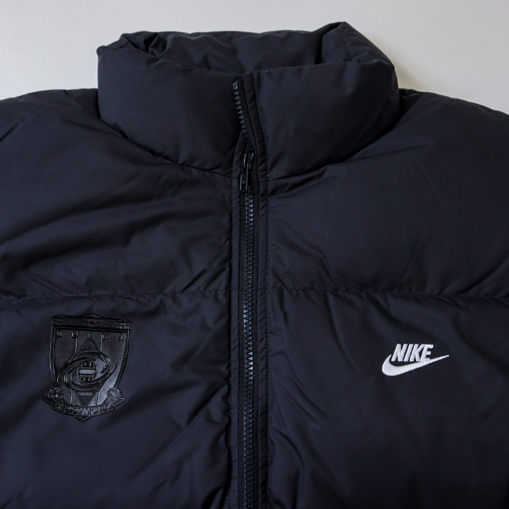 NIKE TF クラブ パファー ベスト 65 | 浦和レッズオンラインショップ