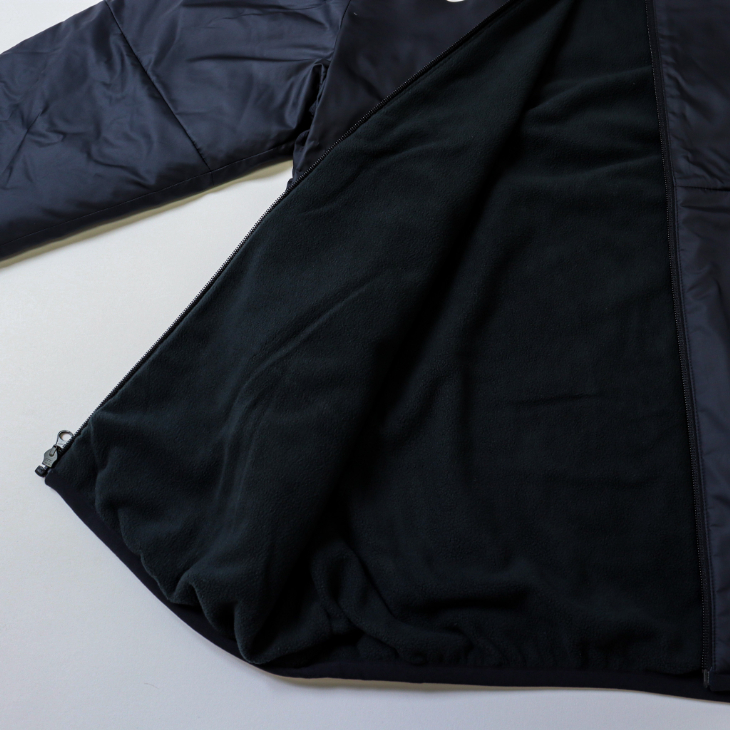 浦和レッズ　NIKE　パーク20 SDFジャケット NIKE サーマ RPL パーク20 フォール ジャケット | 浦和レッズ