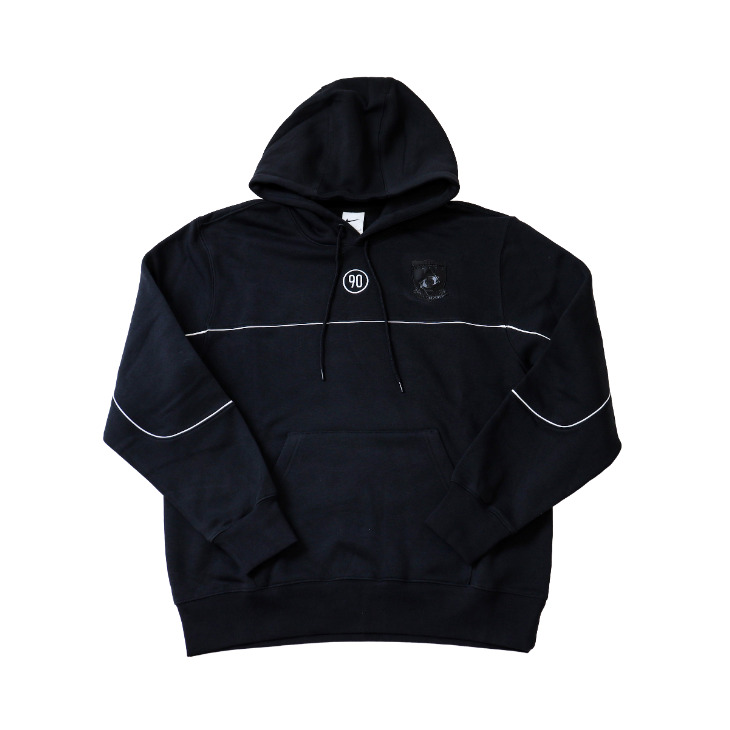 NIKE CLUB HOODIE T90 | 浦和レッズオンラインショップ