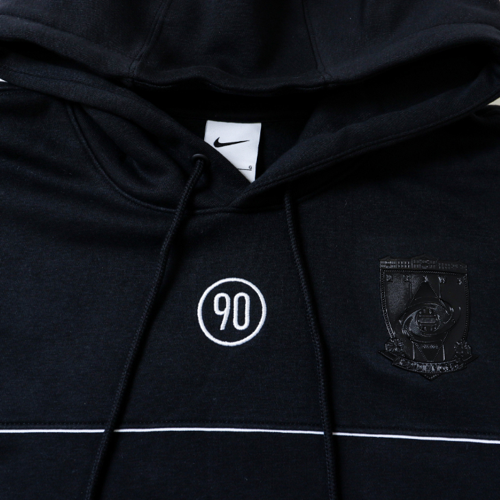 NIKE CLUB HOODIE T90 | 浦和レッズオンラインショップ