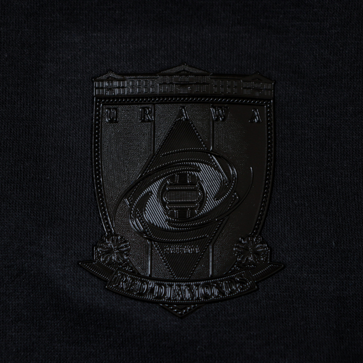 NIKE CLUB HOODIE T90 | 浦和レッズオンラインショップ