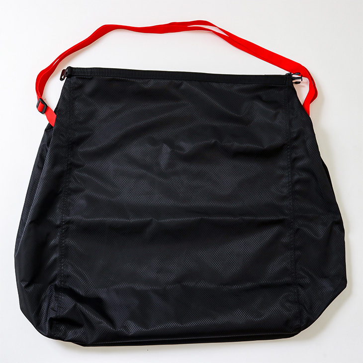 浦和レッズ　防水バッグカバー　黒 防水バッグカバー/黒 | 浦和レッズオンラインショップ