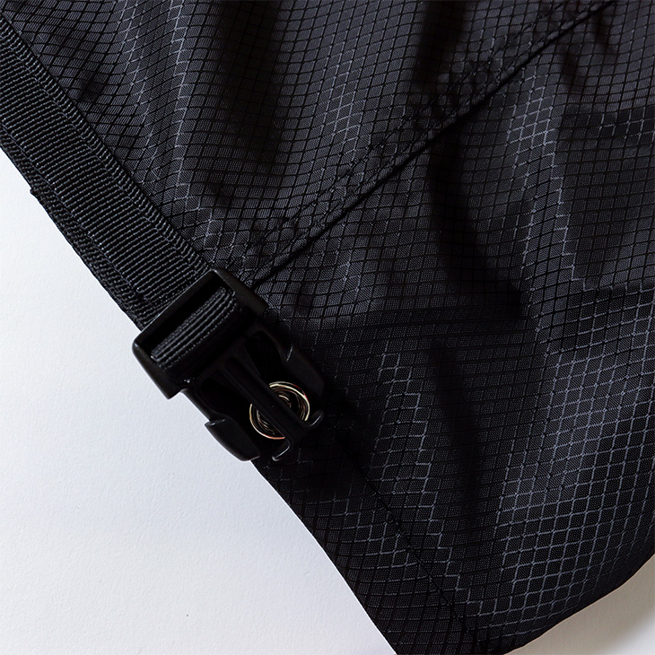 浦和レッズ　防水バッグカバー　黒 防水バッグカバー/黒 | 浦和レッズオンラインショップ