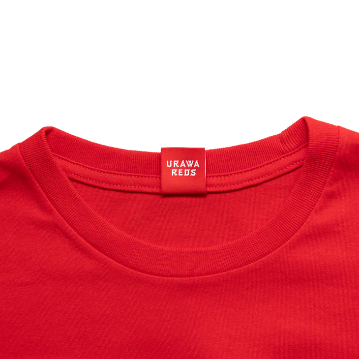 Admiral ロングスリーブ レッドSサイズ スイスミリタリー スーツケース シグナス Mサイズ 66cm ミドルサイズ