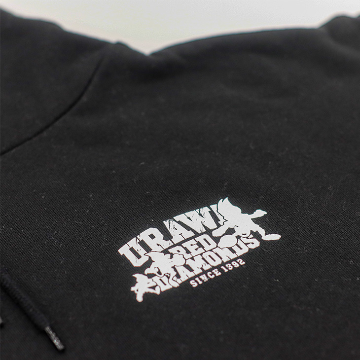 浦和レッズ　プルオーバーパーカー　黒/グレー　セット売り　my  is 浦和レッズ プルオーバーパーカー 黒/グレー セット売り my is 浦和