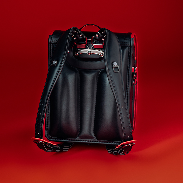 URAWA REDS ランドセル〈2026年12月から2027年1月頃にお渡し〉 | 浦和