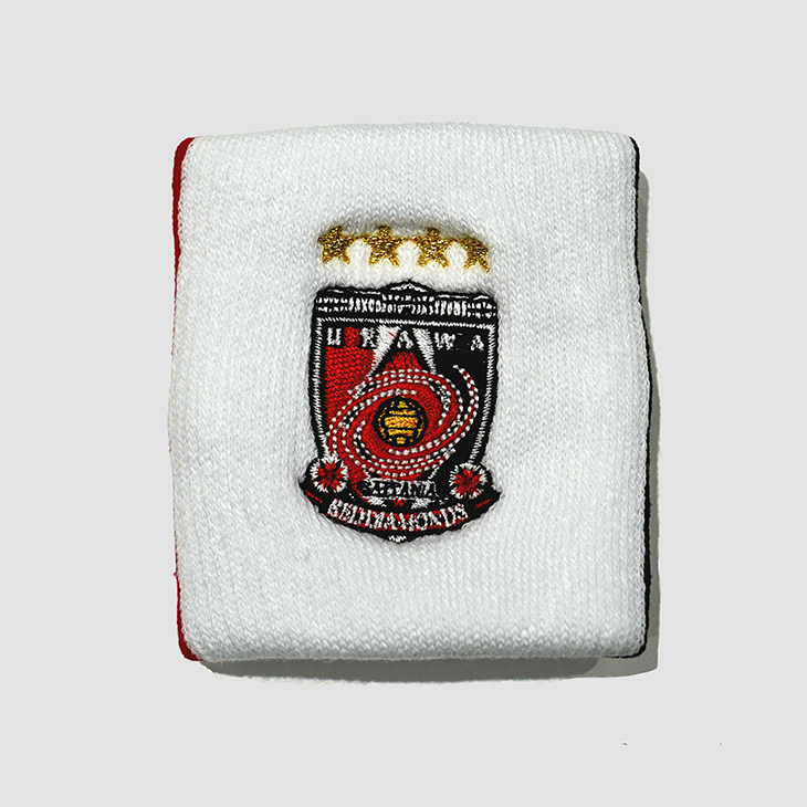 2026リストバンド(2nd)