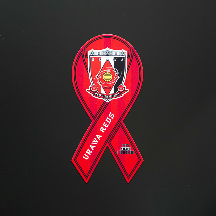 2026リボンマグネット(1st）