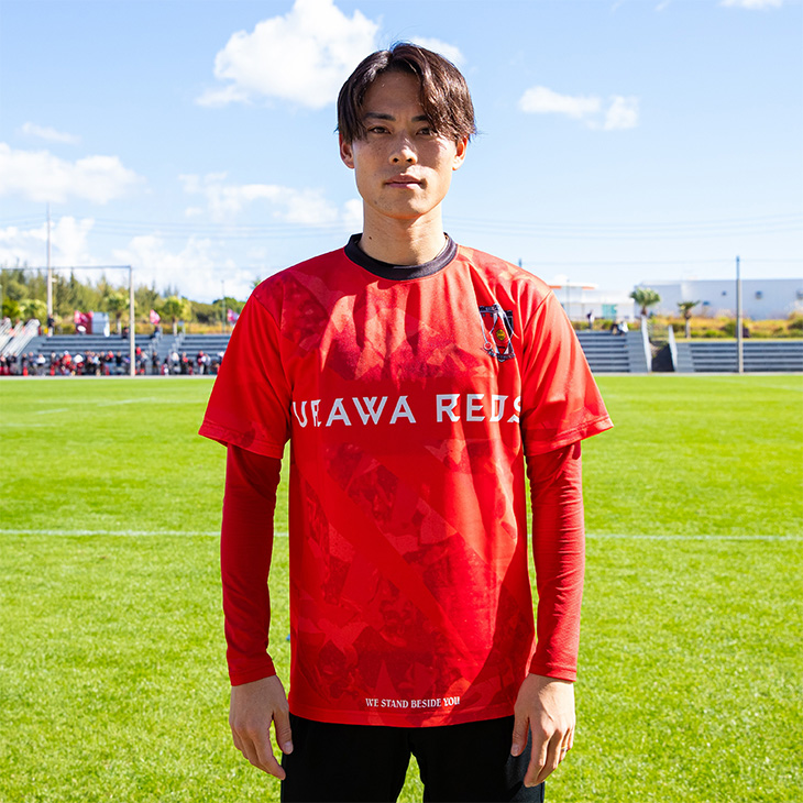 2026プレコンTシャツ(FP)