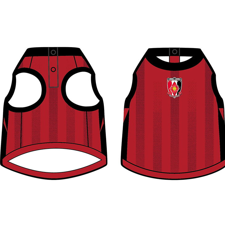 2026ペットシャツ〈2026年5月上旬より順次発送〉