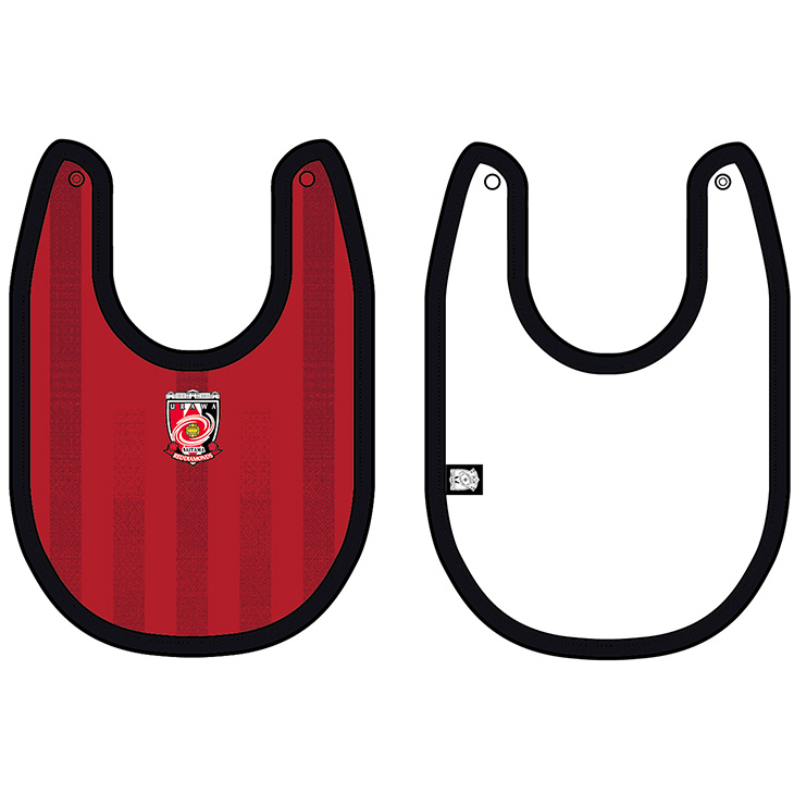 2026スタイ〈2026年5月上旬より順次発送〉