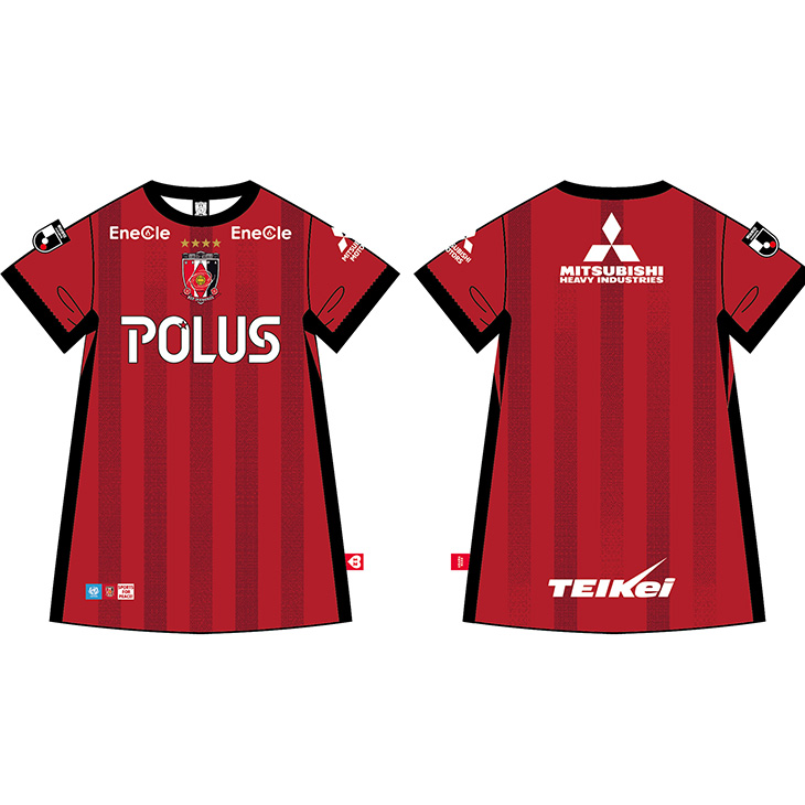 2026ベビーワンピース〈2026年5月上旬より順次発送〉